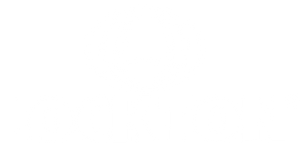Lockton Company Store