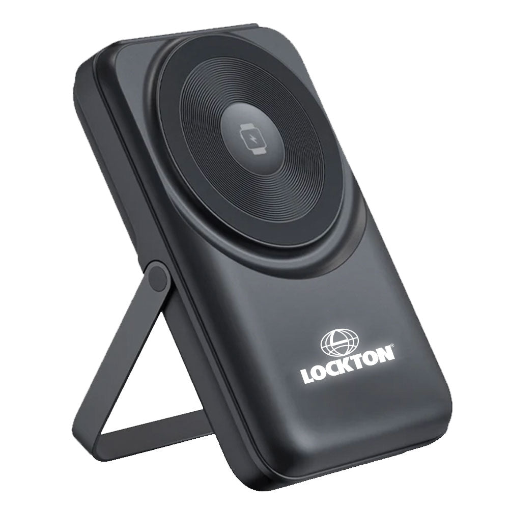 Luminous Pro 3 0 Lockton Company Store luminous-pro-3-0-lockton-company-store