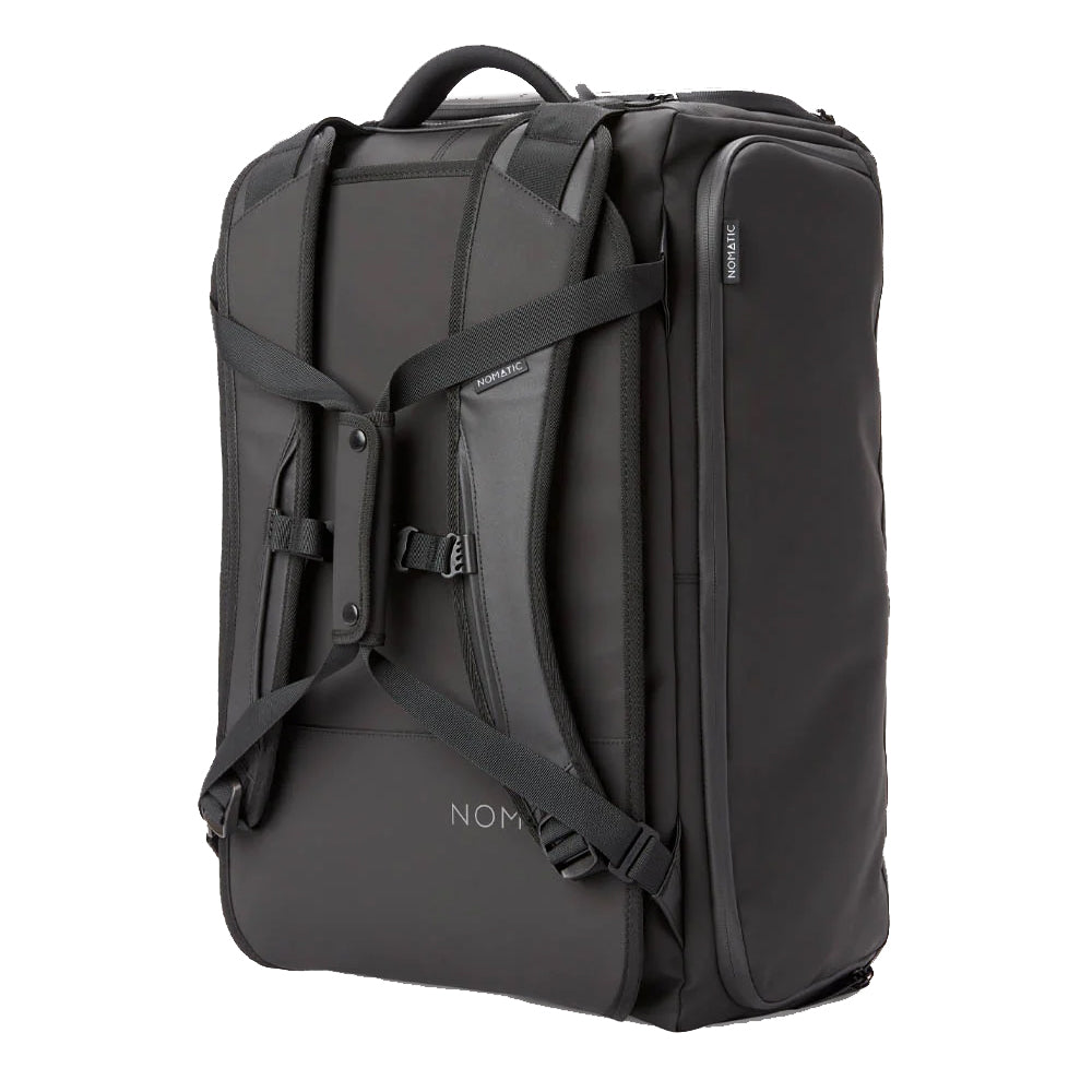 Nomatic TRAVEL BAG 40L – Lockton Company Store