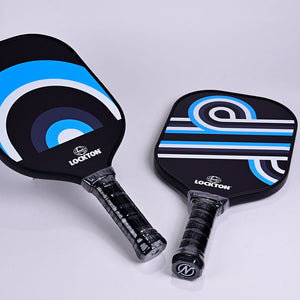 Nettie Pickleball Sets