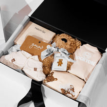 Load image into Gallery viewer, Lockton Baby Kit