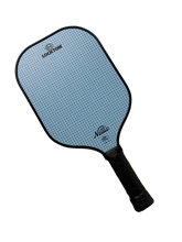 Load image into Gallery viewer, Nettie Diamond Pickleball Paddle