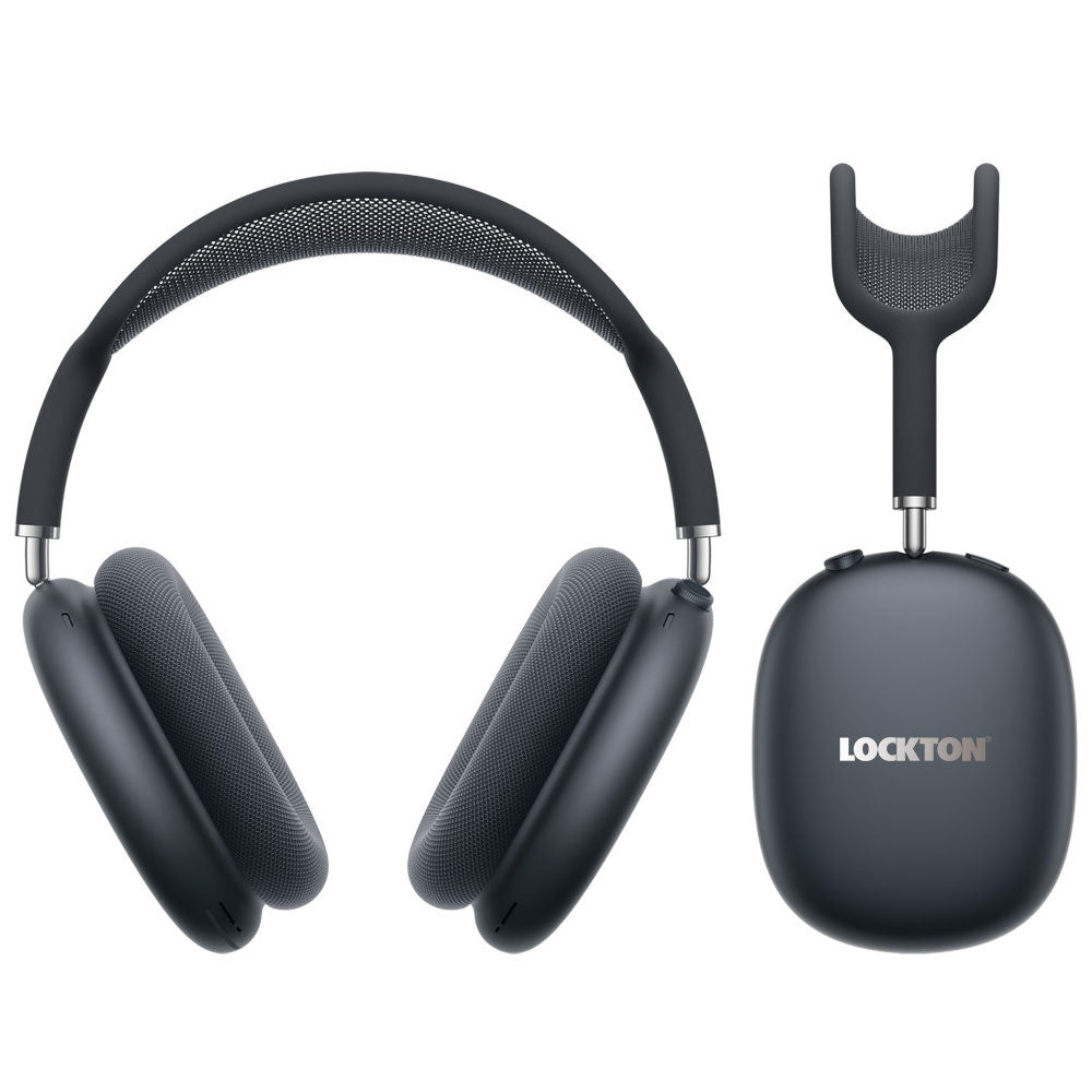 AirPods Max – Small Dog Electronics