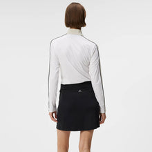 Load image into Gallery viewer, Amelie Mid Skirt - J. Lindeberg