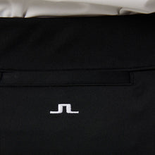 Load image into Gallery viewer, Amelie Mid Skirt - J. Lindeberg