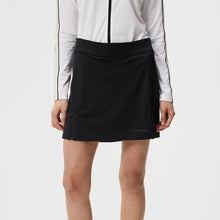 Load image into Gallery viewer, Amelie Mid Skirt - J. Lindeberg