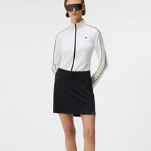 Load image into Gallery viewer, Amelie Mid Skirt - J. Lindeberg