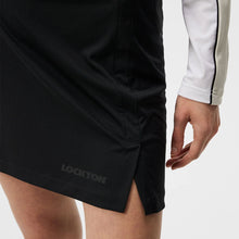 Load image into Gallery viewer, Amelie Mid Skirt - J. Lindeberg