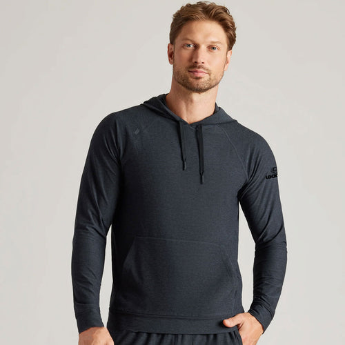 Rhone Atmosphere Midweight Hoodie