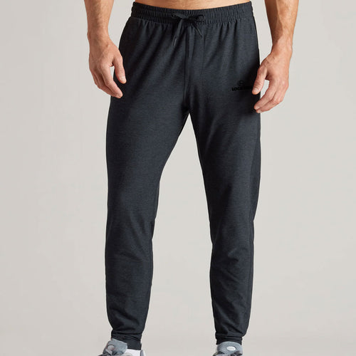 Rhone Atmosphere Midweight Jogger