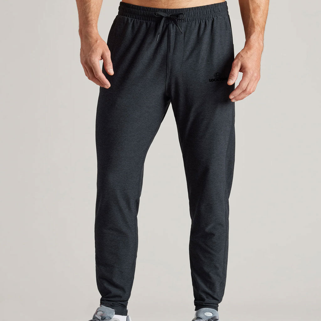 Rhone Atmosphere Midweight Jogger
