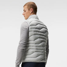 Load image into Gallery viewer, Cliff Light Down Vest - J. Lindeberg