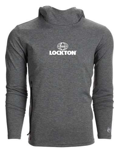 Greyson Cokato Hoodie (Shepherd)