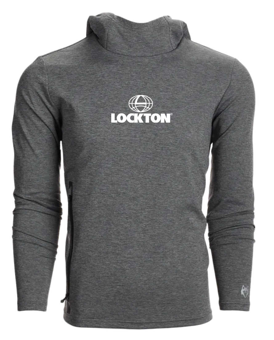 Greyson Cokato Hoodie (Shepherd) – Lockton Company Store