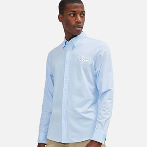 Commuter Shirt - Classic