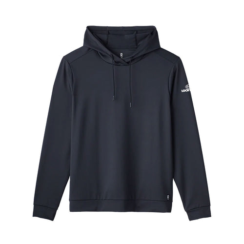 Rhone - Essentials Training Hoodie