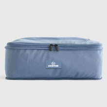 Load image into Gallery viewer, Eco Compression Packing Cubes (6-pack)