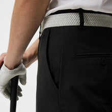 Load image into Gallery viewer, Ellott Golf Pant - J. Lindeberg