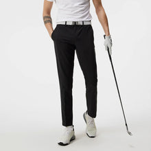 Load image into Gallery viewer, Ellott Golf Pant - J. Lindeberg