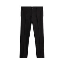 Load image into Gallery viewer, Ellott Golf Pant - J. Lindeberg