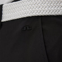 Load image into Gallery viewer, Ellott Golf Pant - J. Lindeberg