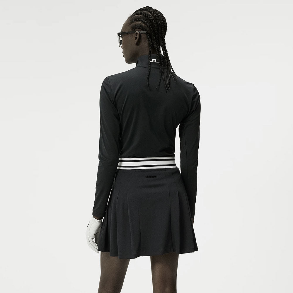 J. Lindeberg Harlow Skirt – Lockton Company Store