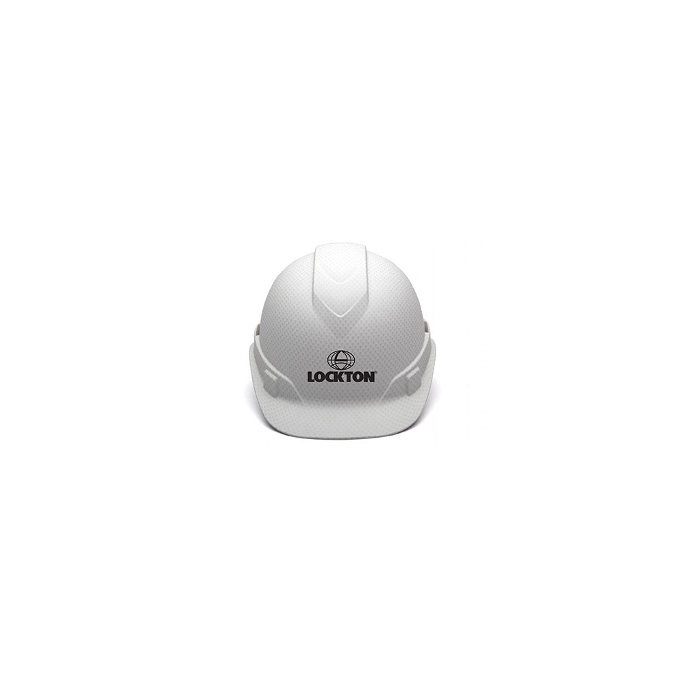 Pyramex Cap-Style Hard Hat