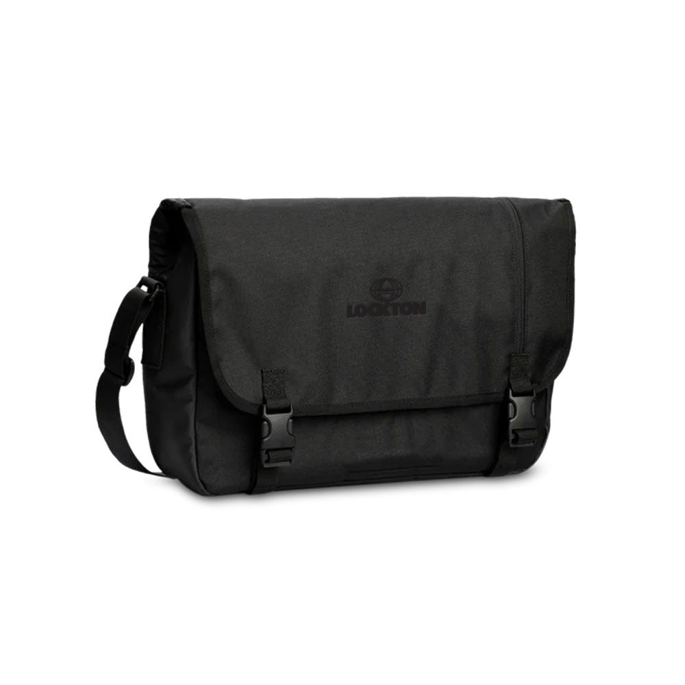 timbuk2 incognito messenger bag Timbuk2 Incognito Messenger Bag – Lockton Company Store