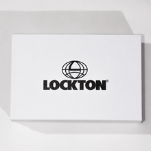 Load image into Gallery viewer, Lockton Baby Kit