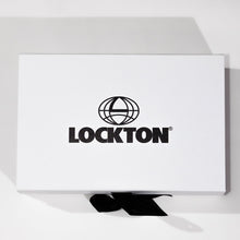 Load image into Gallery viewer, Lockton Baby Kit