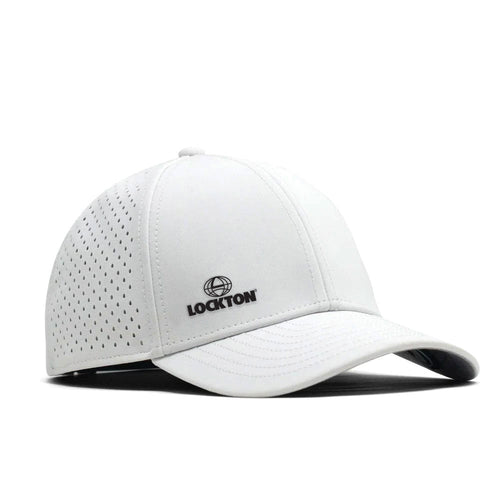 Melin A-Game Hydro Hat