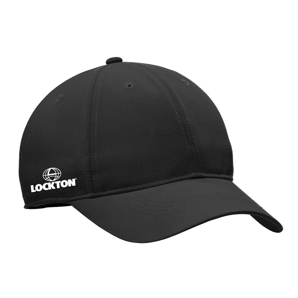 Nike Dri-FIT Tech Fine-Ripstop Cap