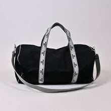 Load image into Gallery viewer, Original Duffle Banker Bag - 21&quot;