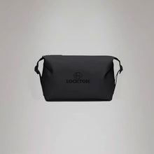 Load image into Gallery viewer, Rains Hilo Wash Bag