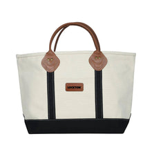 Load image into Gallery viewer, Rococo Tote