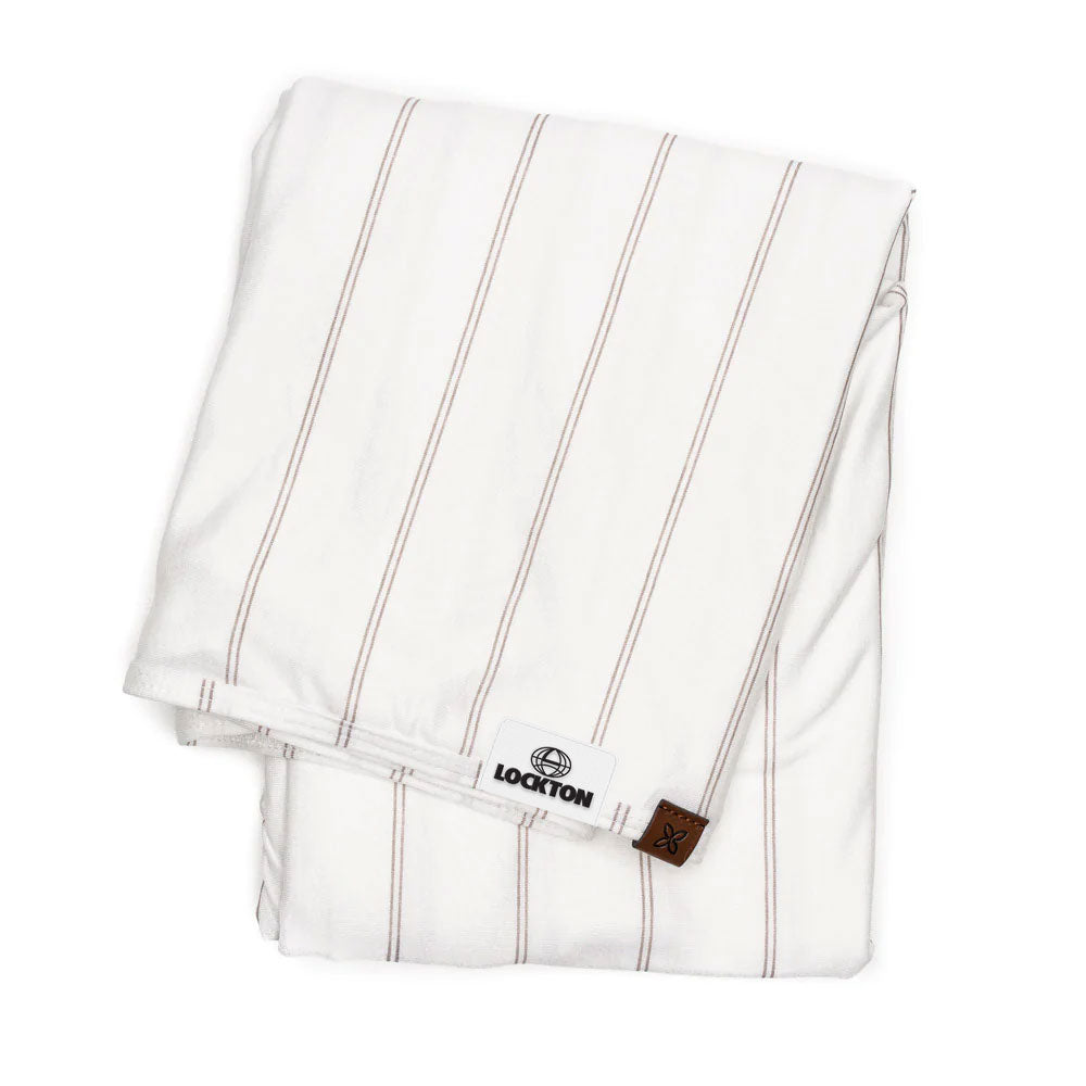 Papillon Bebe Swaddle Blanket 48 x 48