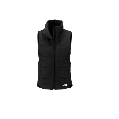 Women's The North Face Everyday Insulated Vest