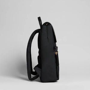 Troubadour Ki Backpack