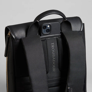 Troubadour Ki Backpack