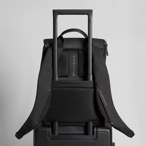 Troubadour Ki Backpack