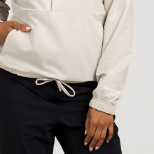 Load image into Gallery viewer, Women's Outdoer Super Stretch Performance Pullover