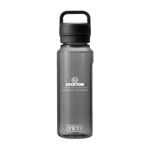 YETI Yonder Water Bottle – Lockton Company Store