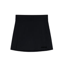 Load image into Gallery viewer, Amelie Mid Skirt - J. Lindeberg