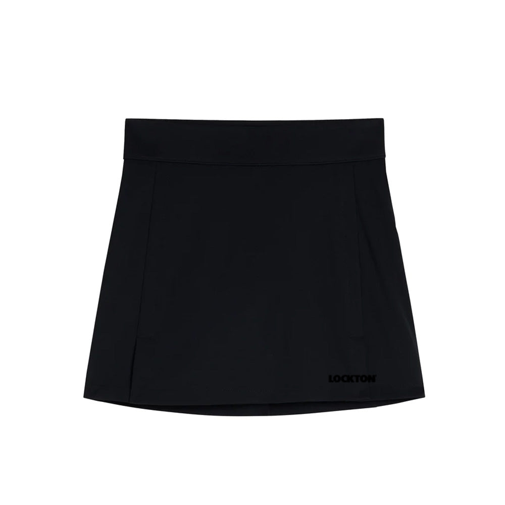 Amelie Mid Skirt - J. Lindeberg