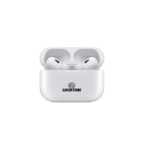 Apple Airpod Pros