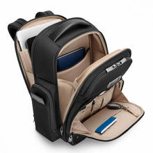 Load image into Gallery viewer, Briggs &amp; Riley @Work Medium Cargo Backpack