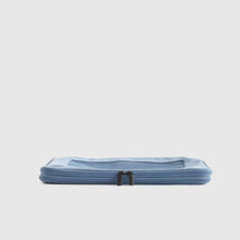 Load image into Gallery viewer, Eco Compression Packing Cubes (6-pack)