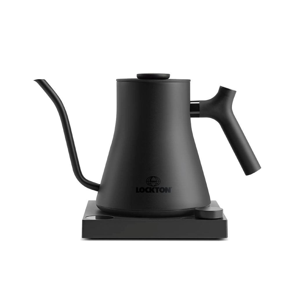 FELLOW outlet STAG EKG ELECTRIC KETTLE