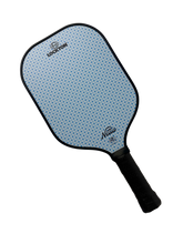 Load image into Gallery viewer, Nettie Diamond Pickleball Paddle