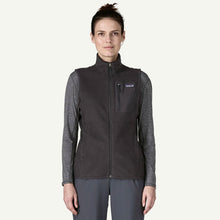 Load image into Gallery viewer, Patagonia Women's R1 Air Fleece Vest